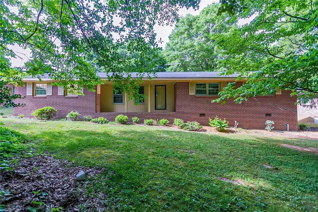 315 Westminster Way, Dallas, GA 30132 — most recent listing photo