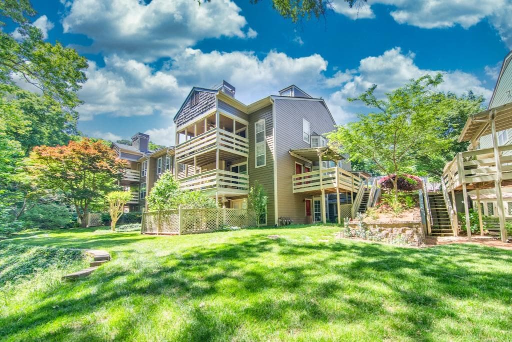 1904 Riverview Drive, Marietta, GA 30067 — most recent listing photo