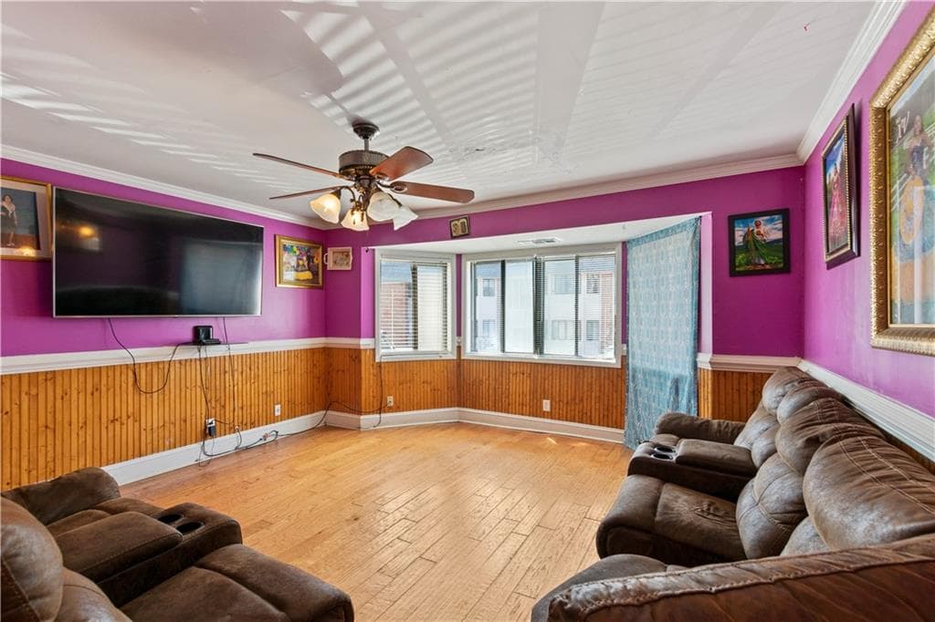 145 Northwood Drive H6, Sandy Springs, GA 30342 — most recent listing photo