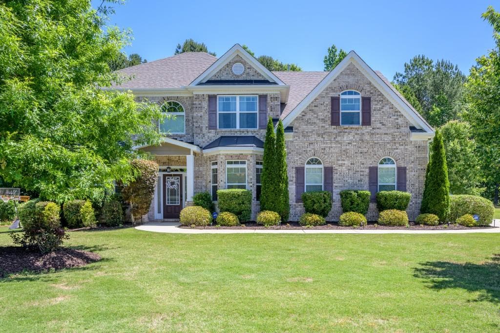 1108 Eagles Brooke Drive, Locust Grove, GA 30248 — most recent listing photo