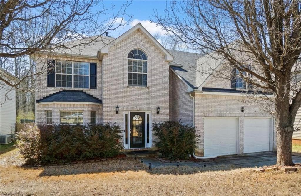 1984 Sawgrass Drive, Hampton, GA 30228 — most recent listing photo