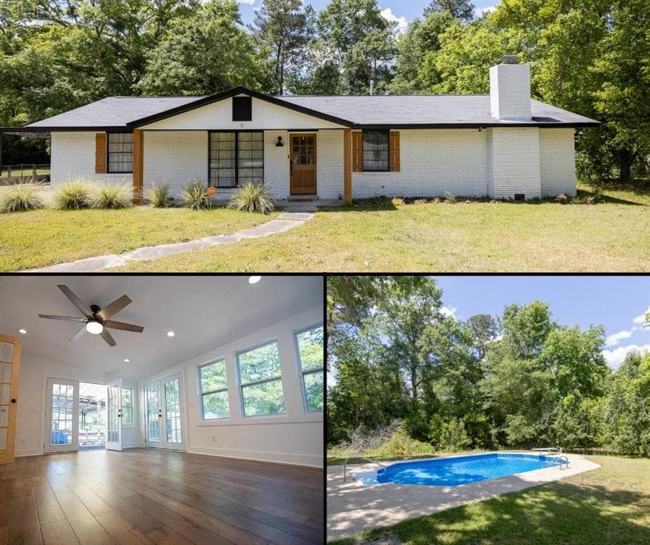 5893 FORNOF Road, Columbus, GA 31909 — most recent listing photo