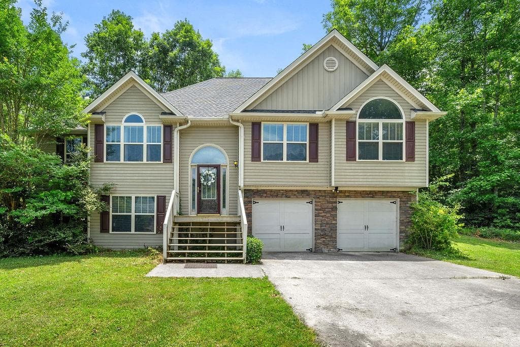 84 Elk Drive, Temple, GA 30179 — most recent listing photo