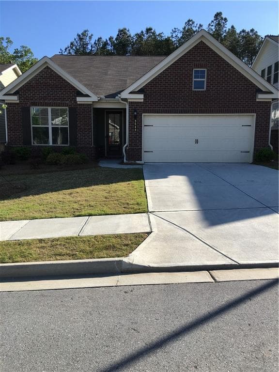 3540 Creek Hollow, Buford, GA 30519 — most recent listing photo