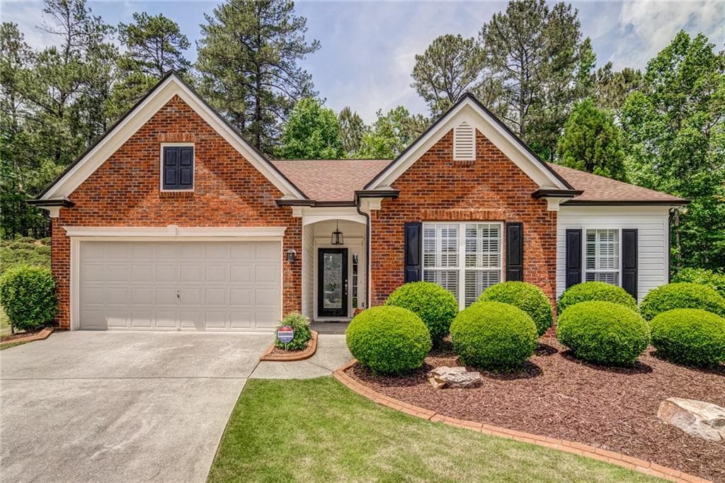 948 Santa Anita Drive, Woodstock, GA 30189 — most recent listing photo