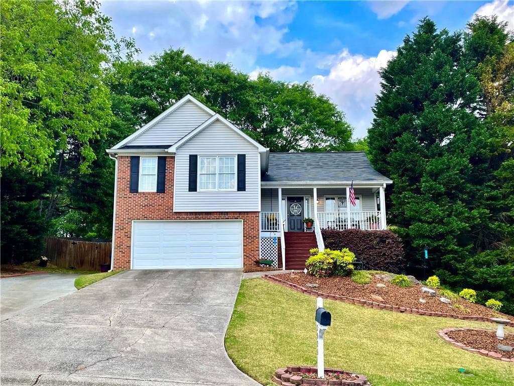 2020 Harfield Court, Bethlehem, GA 30620 — most recent listing photo