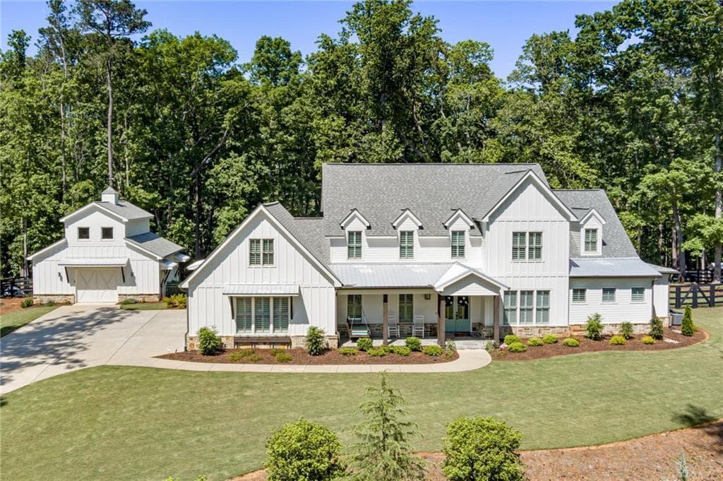 3017 Batesville Road, Woodstock, GA 30188 — most recent listing photo