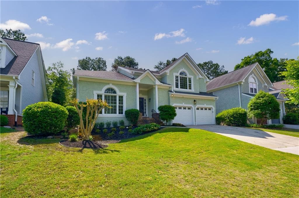 3047 Lanier Drive, Brookhaven, GA 30319 — most recent listing photo