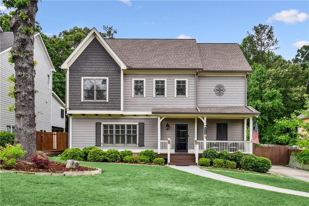 1898 Tobey Road, Brookhaven, GA 30341 — most recent listing photo
