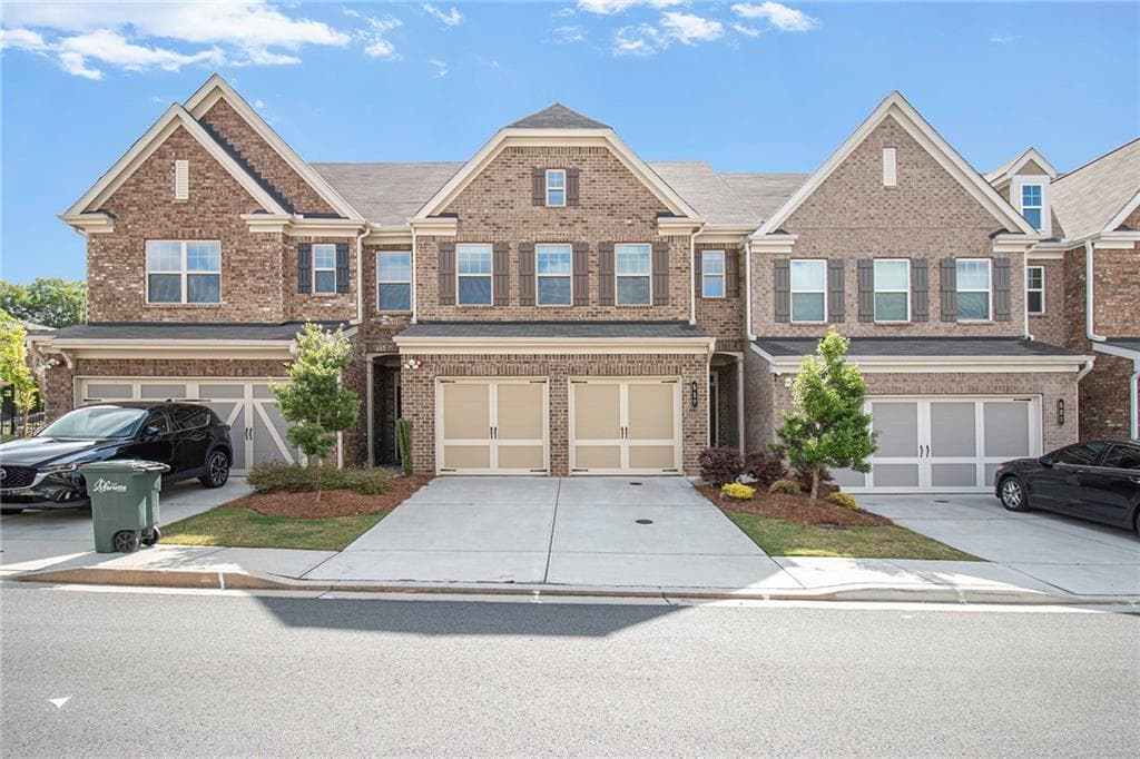517 Coral Street, Marietta, GA 30064 — most recent listing photo
