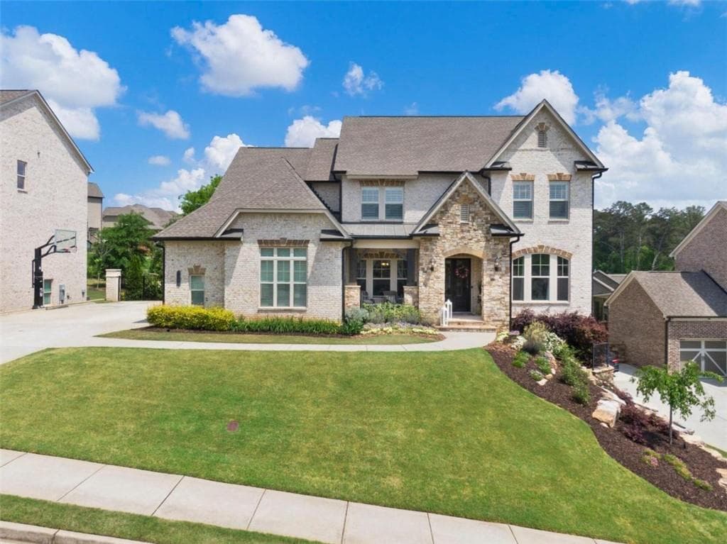 5940 Meyers Park, Suwanee, GA 30024 — most recent listing photo