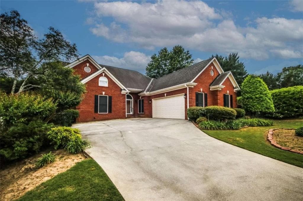3750 Pine Bloom Place, Loganville, GA 30052 — most recent listing photo