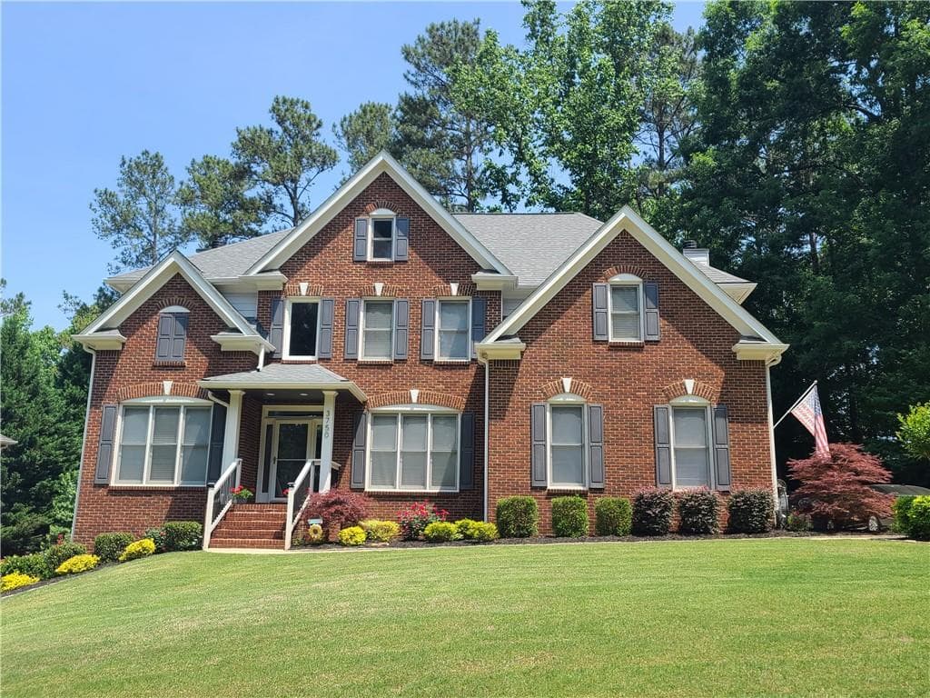 3750 Annandale Lane, Suwanee, GA 30024 — most recent listing photo