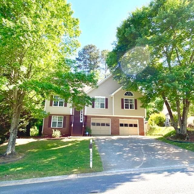 2840 Cressington Bend, Kennesaw, GA 30144 — most recent listing photo
