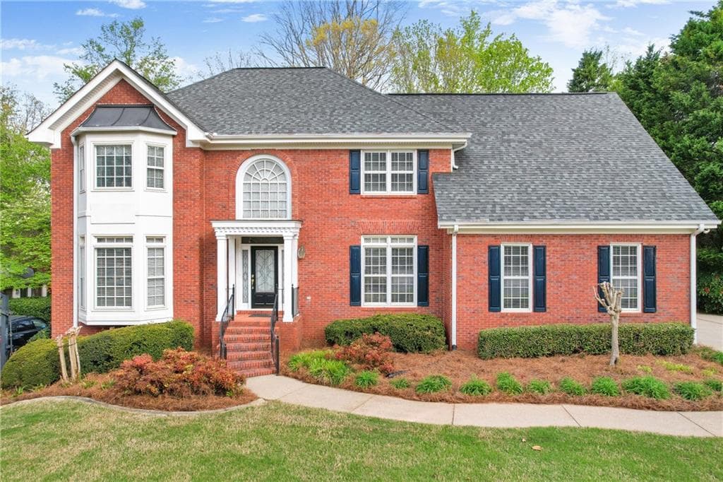 2181 Potomac Place, Lawrenceville, GA 30043 — most recent listing photo