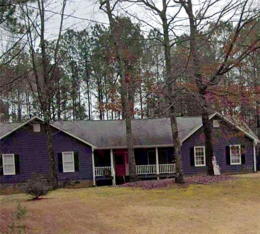 190 Bennington Drive, Stockbridge, GA 30281 — most recent listing photo