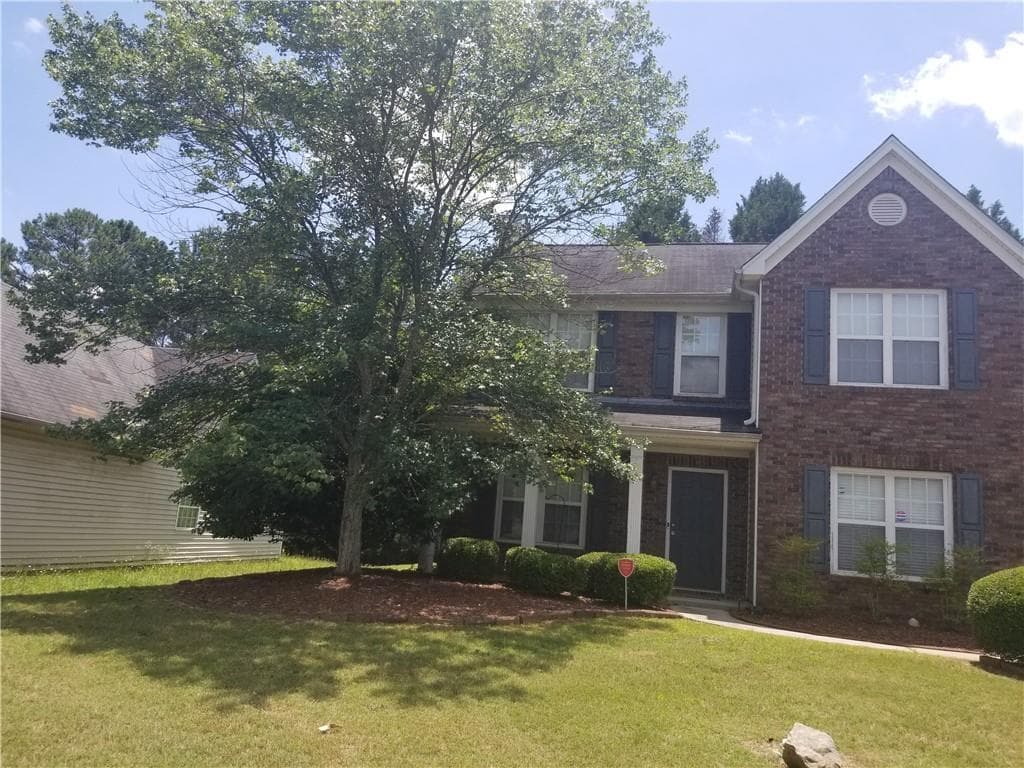 3689 Patti Pkwy, Decatur, GA 30034 — most recent listing photo