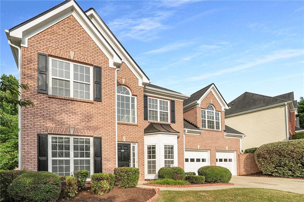 3038 Savannah Walk Lane, Suwanee, GA 30024 — most recent listing photo