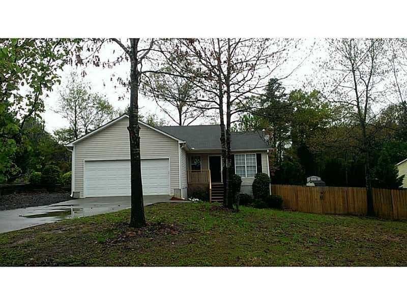 12 Vaughn Court, Cartersville, GA 30121 — most recent listing photo