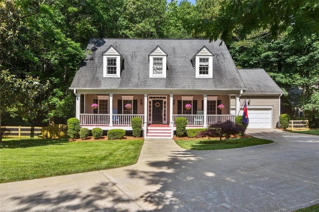 6470 Acorn Court, Cumming, GA 30040 — most recent listing photo