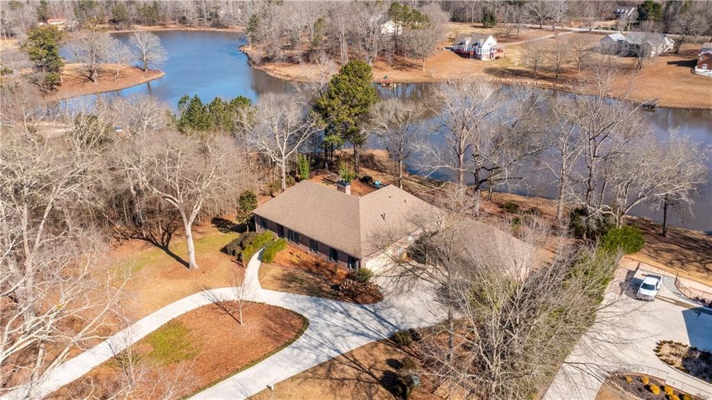139 Lees Lake Road, Fayetteville, GA 30214 — most recent listing photo