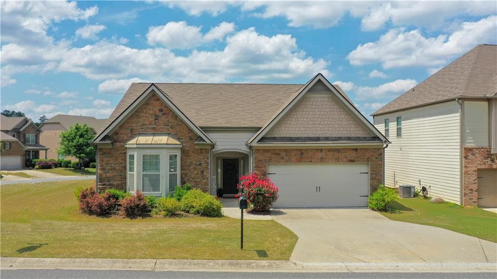 3605 New River Court, Cumming, GA 30040 — most recent listing photo