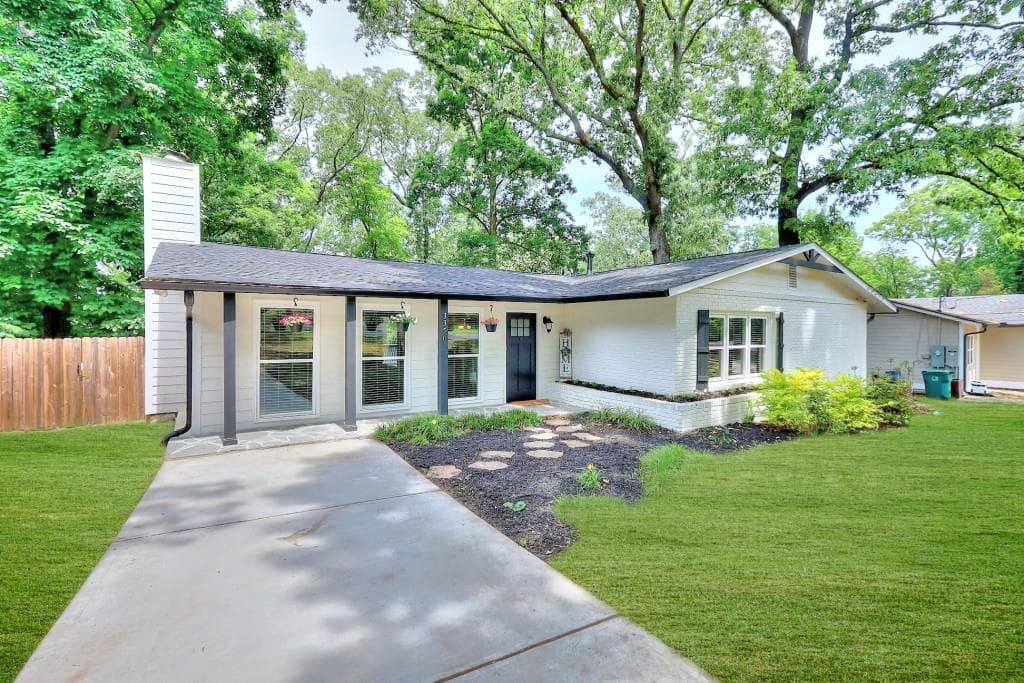 3350 Campbell Road, Smyrna, GA 30080 — most recent listing photo