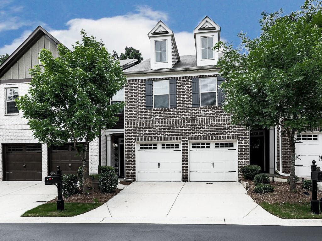 2074 Brightleaf Way 112, Marietta, GA 30060 — most recent listing photo