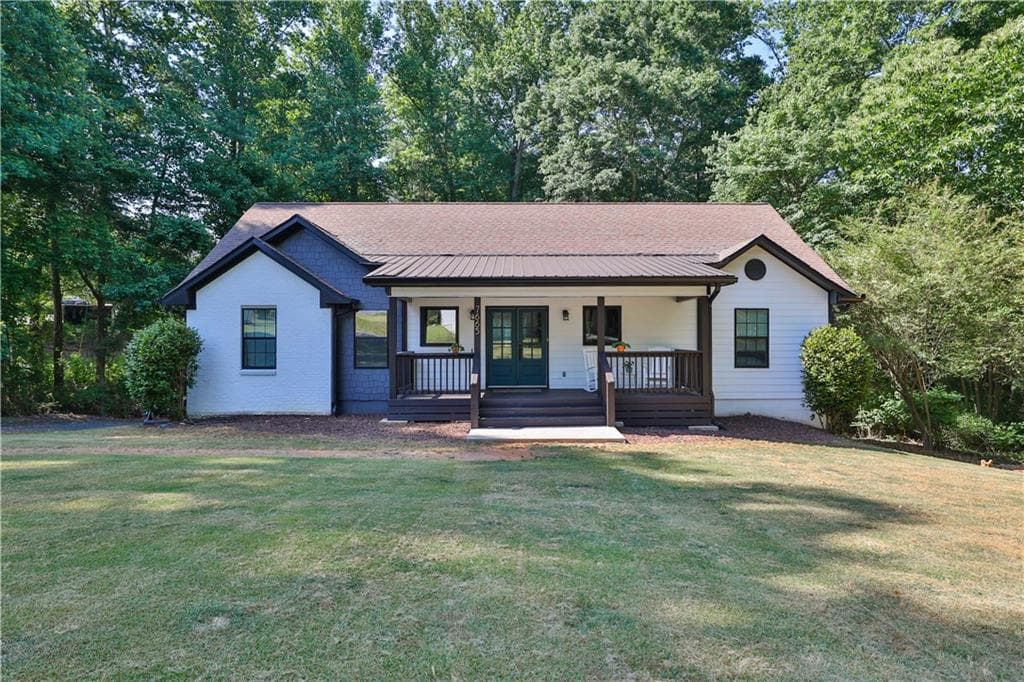 7665 Campground Road, Cumming, GA 30040 — most recent listing photo