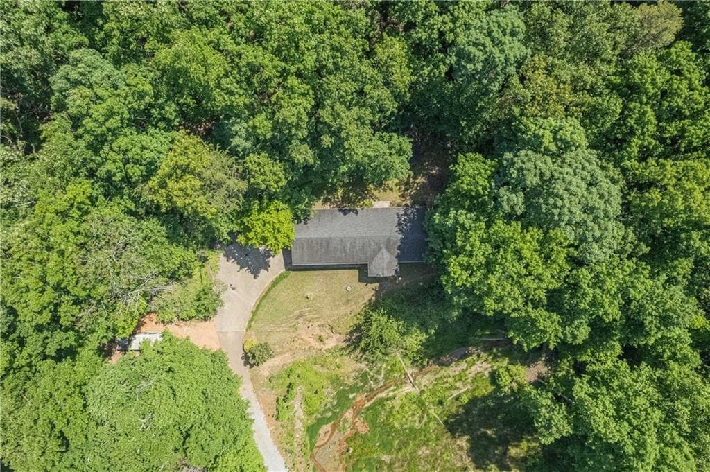 250 RICE Street, Alto, GA 30510 — most recent listing photo