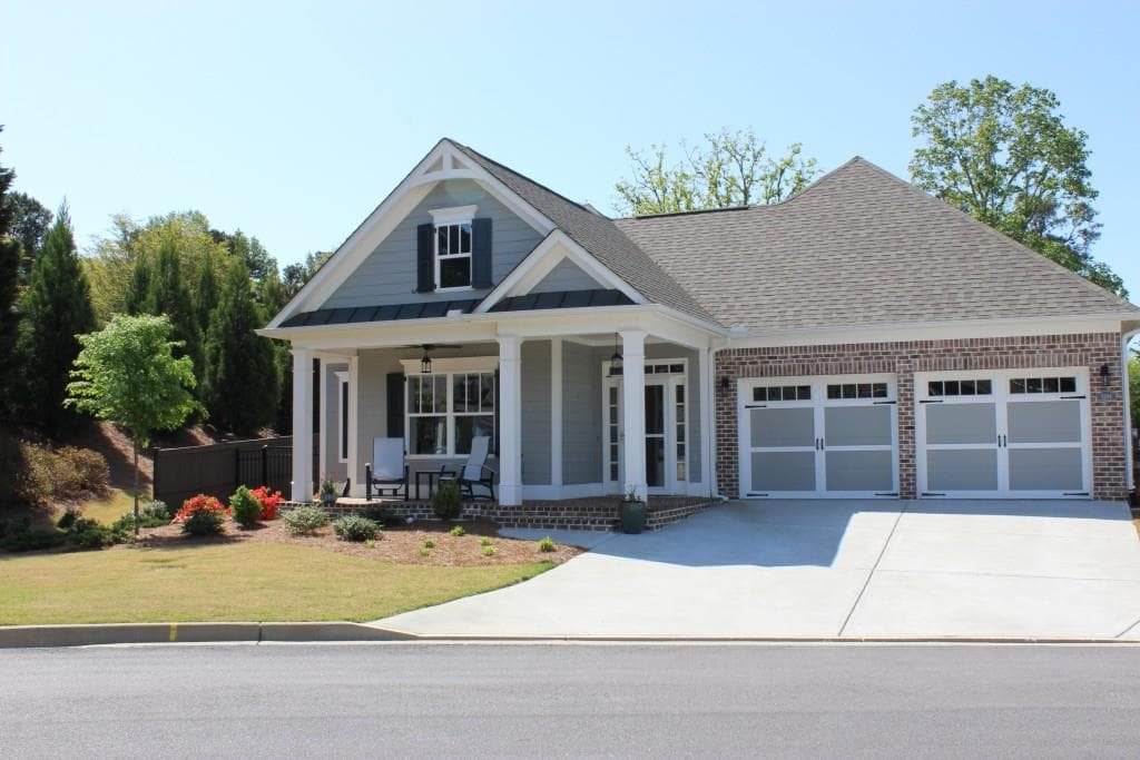 3294 Encore Circle, Kennesaw, GA 30152 — most recent listing photo