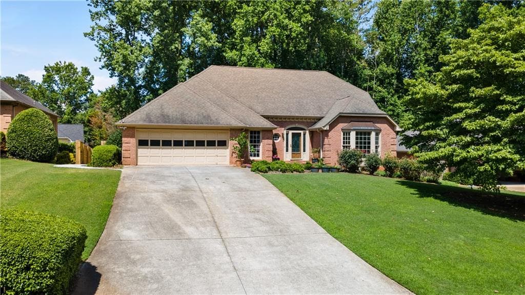 6375 Brookline Court, Cumming, GA 30040 — most recent listing photo