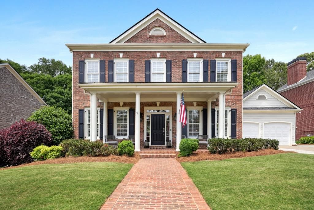 951 Moores Walk Lane, Suwanee, GA 30024 — most recent listing photo