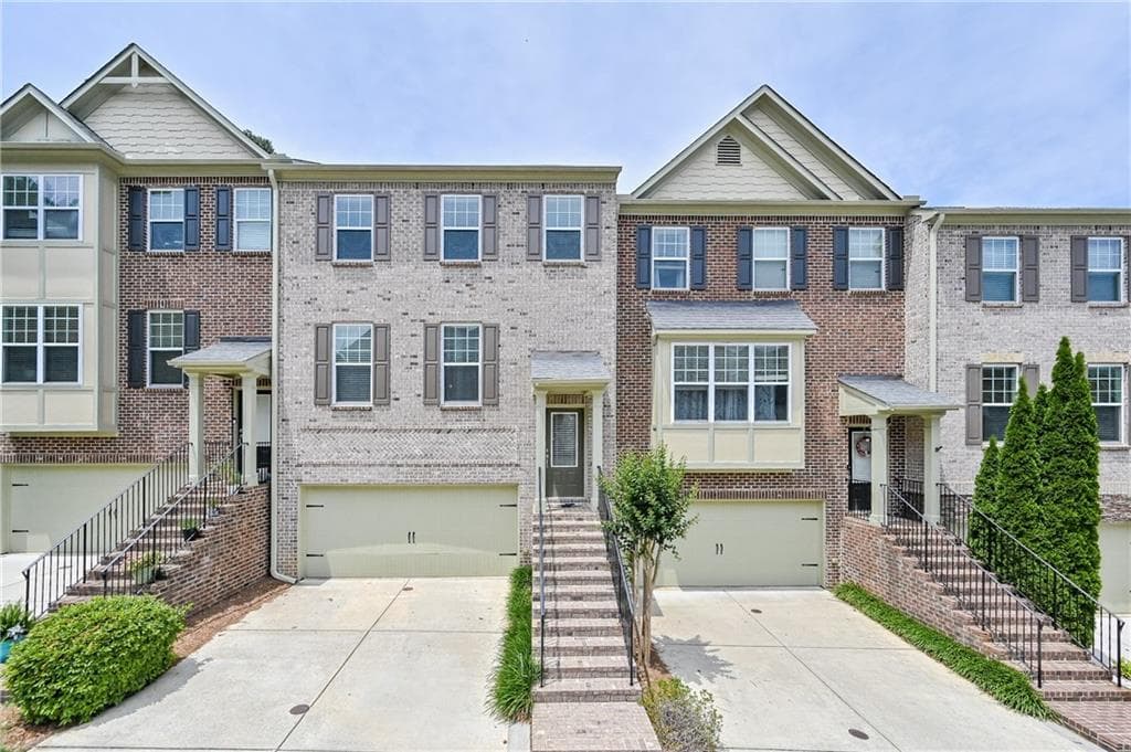 3686 LAMBERT Lane, Brookhaven, GA 30319 — most recent listing photo