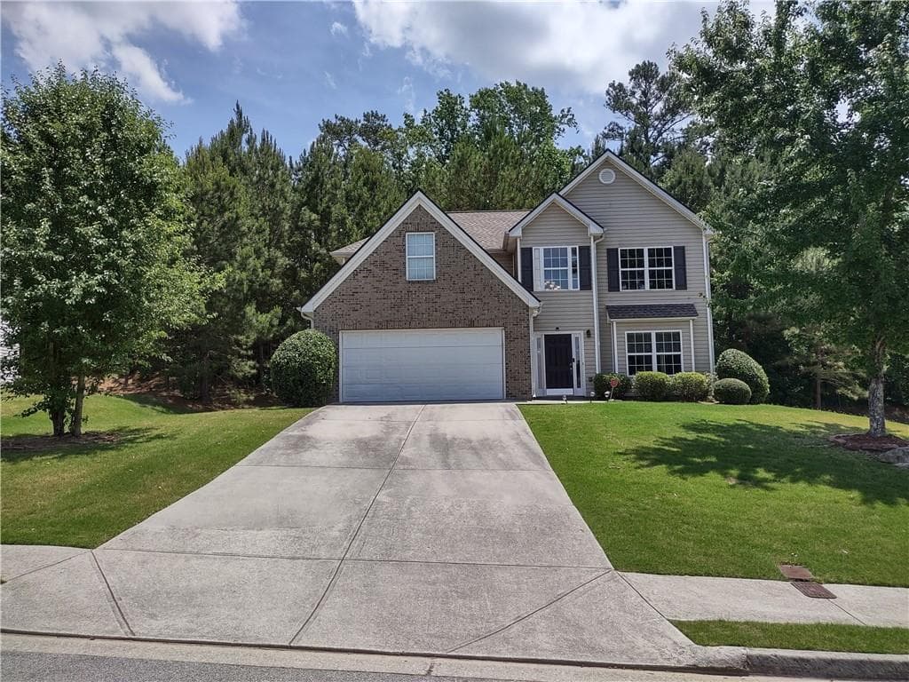 901 Cruiser Run, Lawrenceville, GA 30045 — most recent listing photo