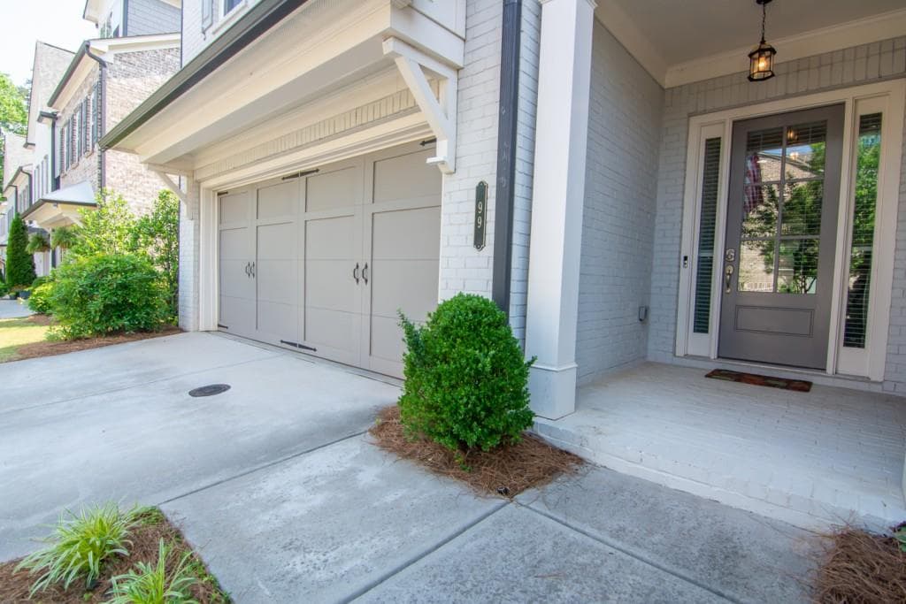 99 Calder Drive, Alpharetta, GA 30009 — most recent listing photo