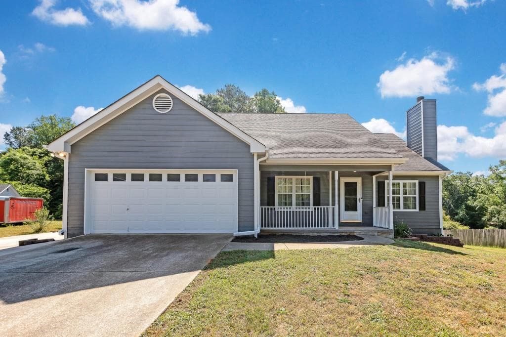 437 Dunahoo Road, Winder, GA 30680 — most recent listing photo