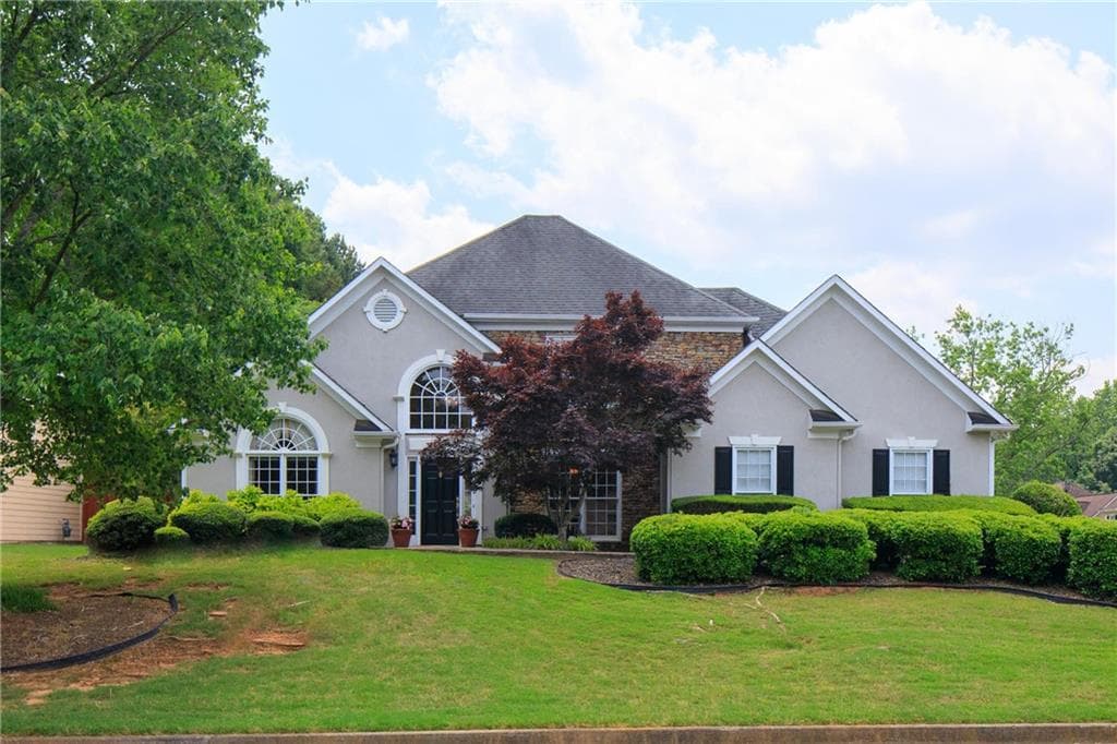 3775 Peachbluff Court, Duluth, GA 30097 — most recent listing photo