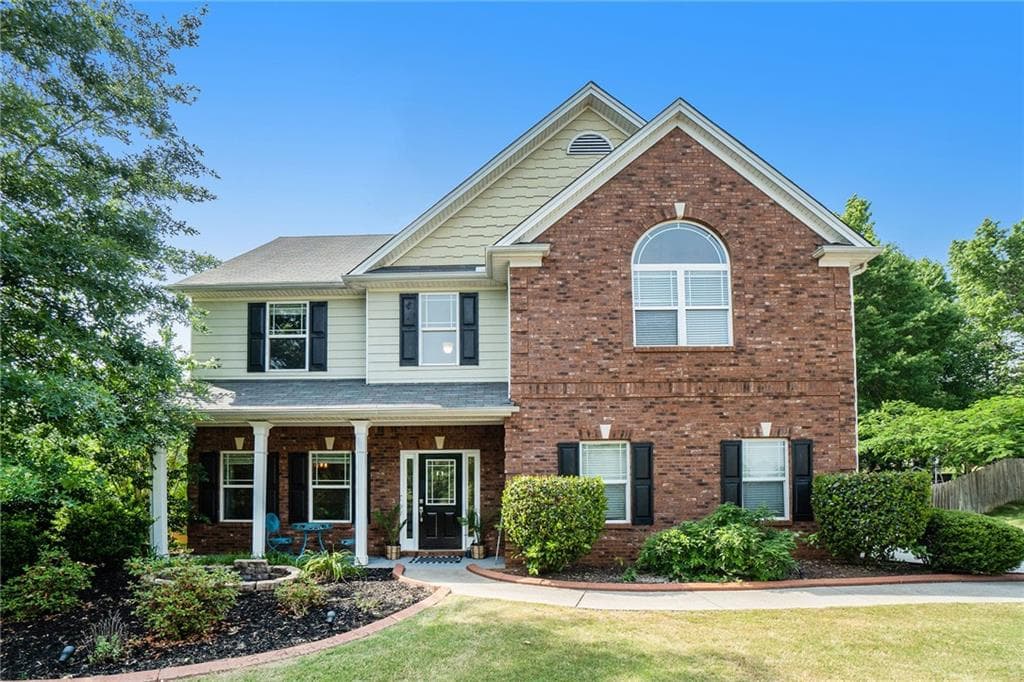 3552 Vine Springs Trace, Bethlehem, GA 30620 — most recent listing photo