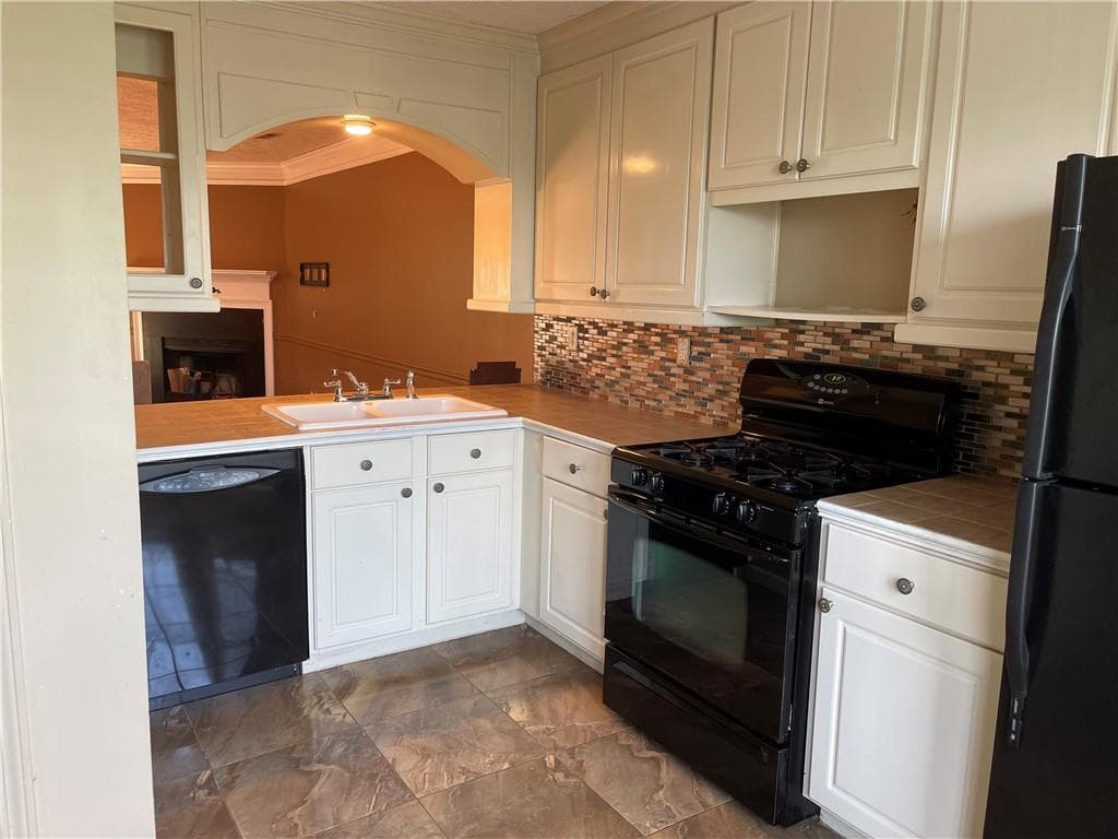 1849 BARRINGTON Court, Marietta, GA 30066 — most recent listing photo