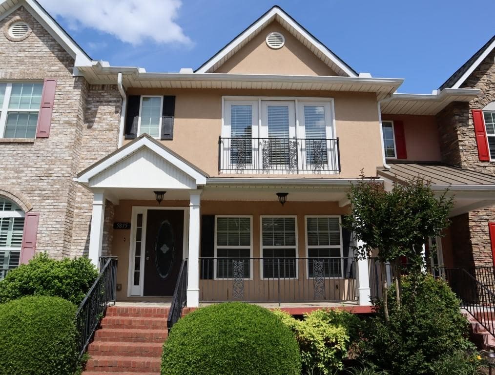 5815 Garden Circle, Douglasville, GA 30135 — most recent listing photo