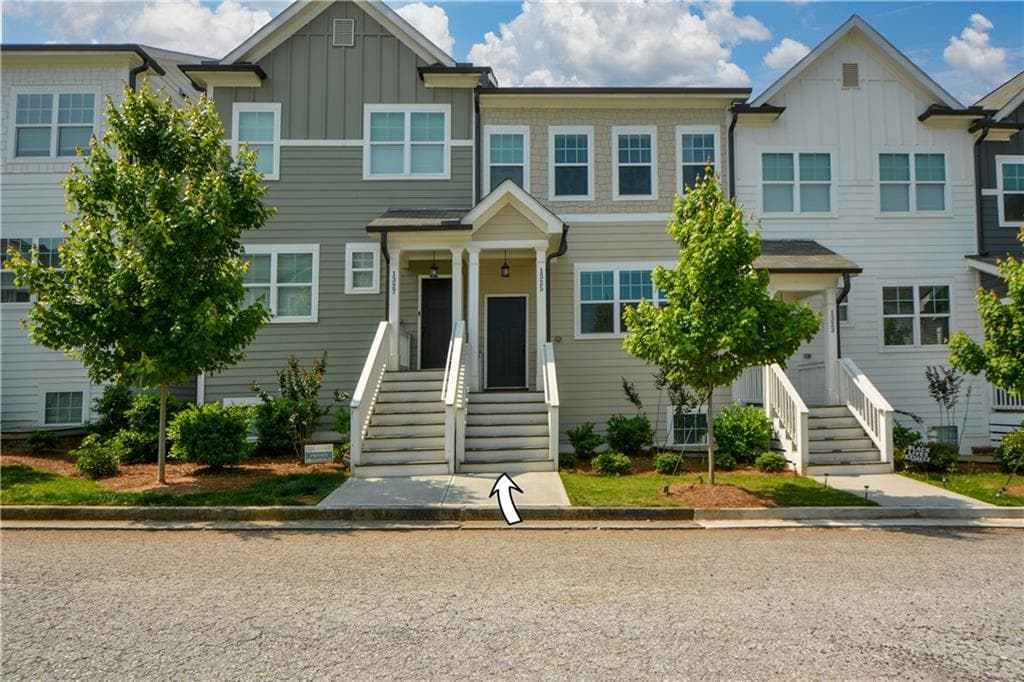 1325 Callahan Cove, Atlanta, GA 30316 — most recent listing photo
