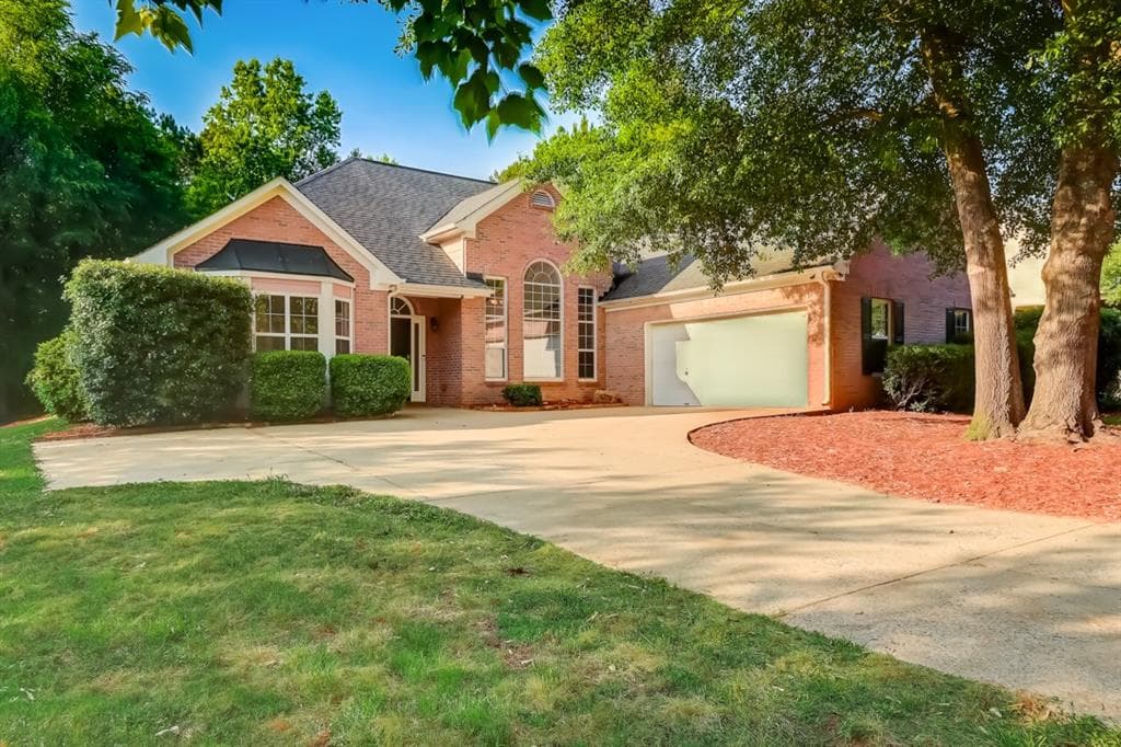 339 Arbor Road, Monroe, GA 30656 — most recent listing photo