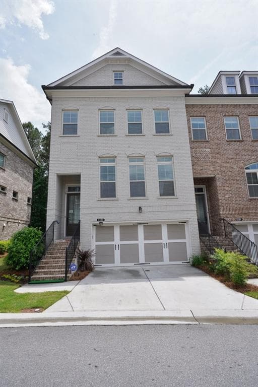 6588 Marlowe Glen Way, Johns Creek, GA 30024 — most recent listing photo