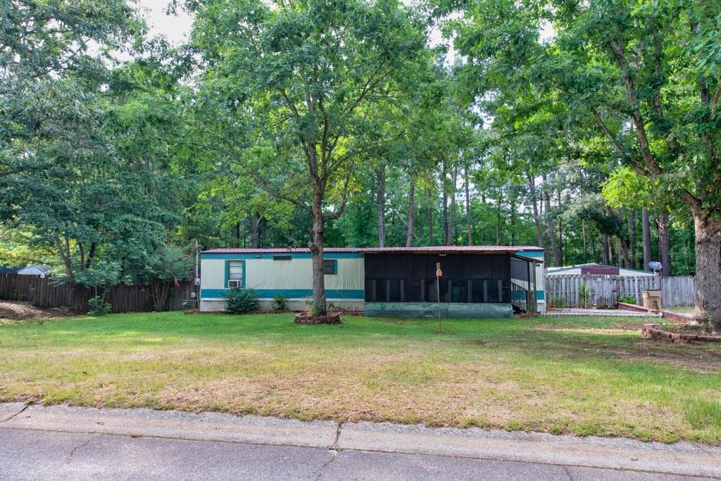 40 Huckleberry Lane, Winder, GA 30680 — most recent listing photo