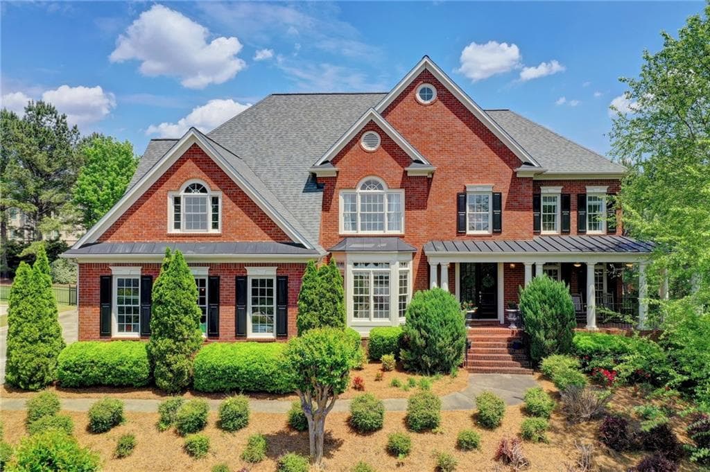 1685 Briergate Drive, Duluth, GA 30097 — most recent listing photo