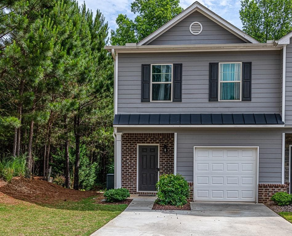 5229 Birch Court, Oakwood, GA 30566 — most recent listing photo