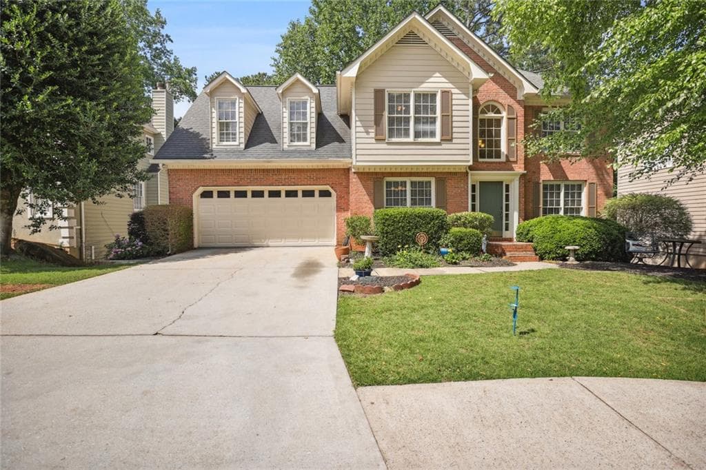 745 Welford Road, Suwanee, GA 30024 — most recent listing photo