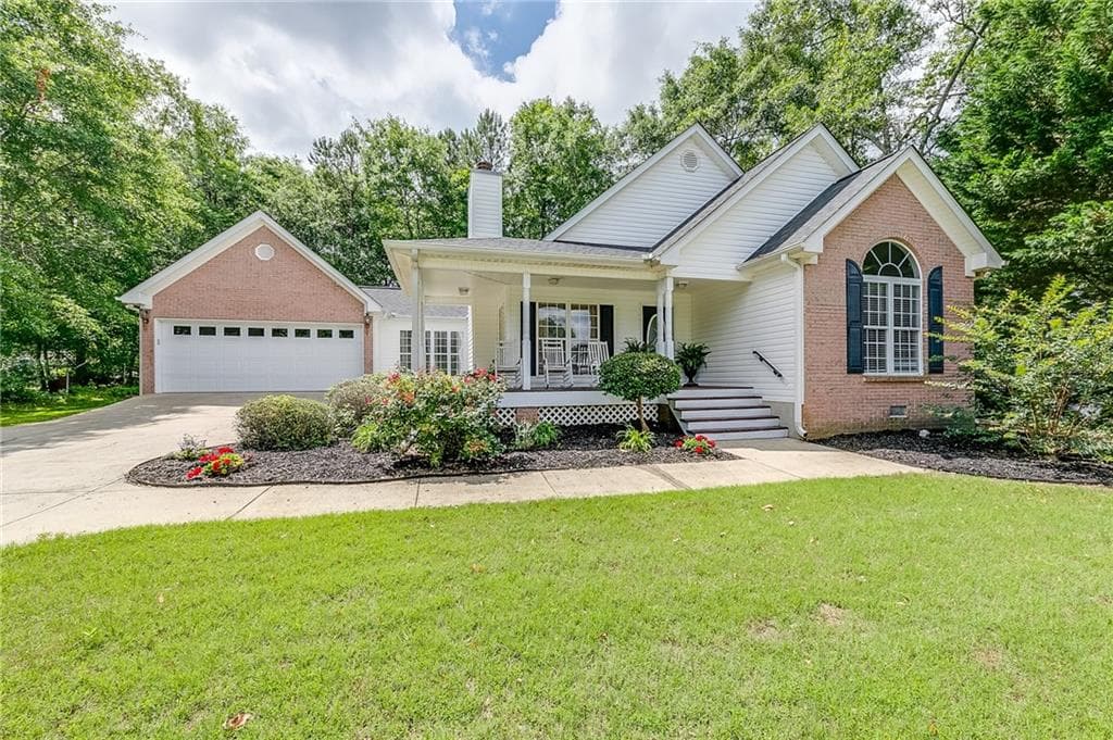 682 Ansley Court, Winder, GA 30680 — most recent listing photo