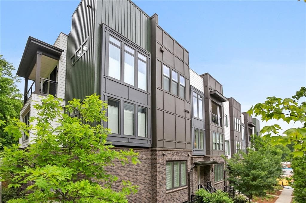 375 Pratt Drive 308, Atlanta, GA 30315 — most recent listing photo